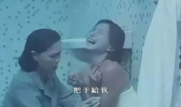 国产女同视频,细腻情感与独特视角的视听盛宴