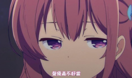 动漫声优,演绎青春旋律