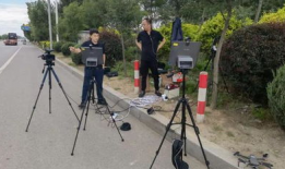 户外视频,捕捉自然之美