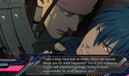 戏剧性谋杀动漫,戏剧性谋杀背后的动漫世界揭秘