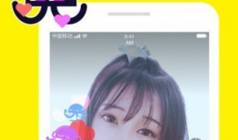 免费视频聊天,免费视频聊天，开启全新社交体验