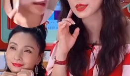 吃瓜明星爆料直播视频在线观看,吃瓜直播视频带你一窥娱乐圈真相