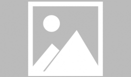 不臭脚,揭秘不臭脚的秘诀