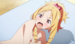 成人漫画动漫,探索欲望与幻想的视觉盛宴