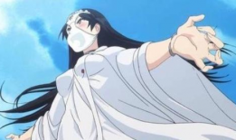 动漫乳房,塑造角色魅力与审美观念的符号解析