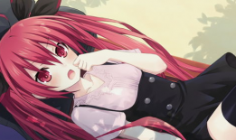 恋爱大作战动漫,青春校园的甜蜜角逐